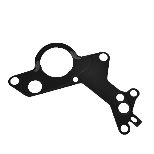 Water pump gasket